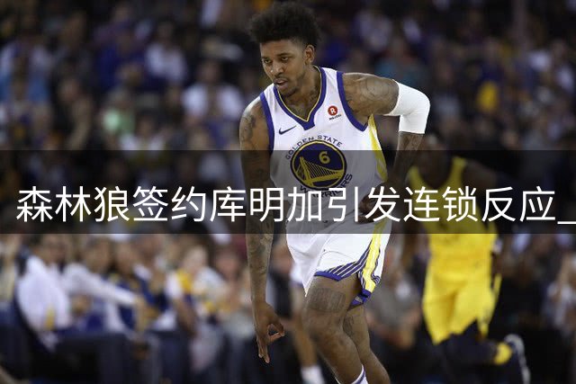 森林狼签约库明加引发连锁反应 尼克斯能否迎回迪温琴佐？